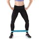 Träningsband Gymstick Active 2-pack
